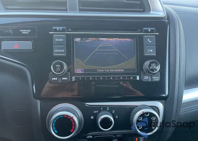 3HGGK5G51FM725668: 75571464