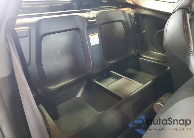 JHMZF1D69FS002321: 73740864