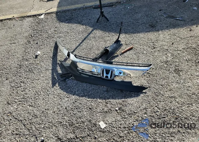 2HGFC3B99GH351320: 75050854