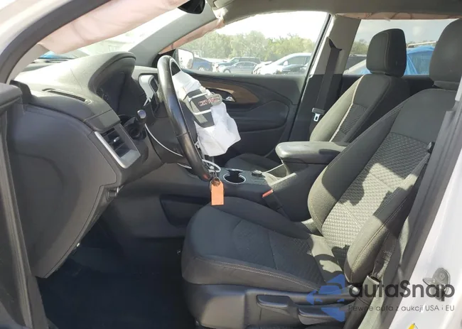 3GKALMEV2LL144409: 78372555