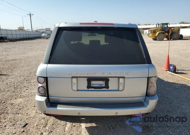 SALME1D46BA356397: 76538734