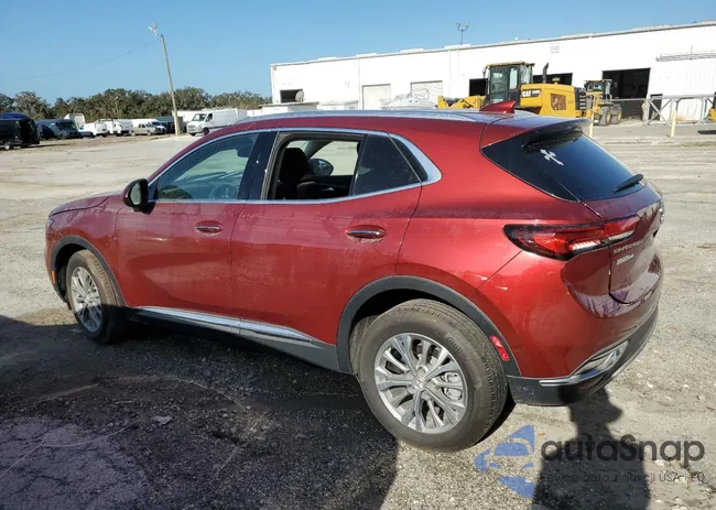 LRBAZLR45PD072346: 76847244