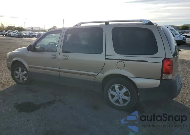 5GZDV23L05D189008: 45875455