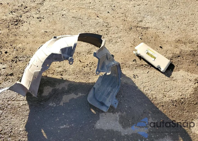 JN8AS5MT7CW295510: 78284474