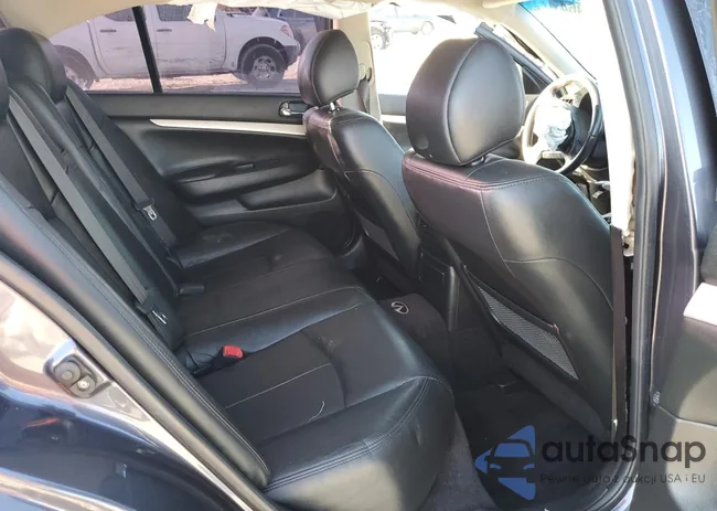 JNKBV61F58M278976: 78045964