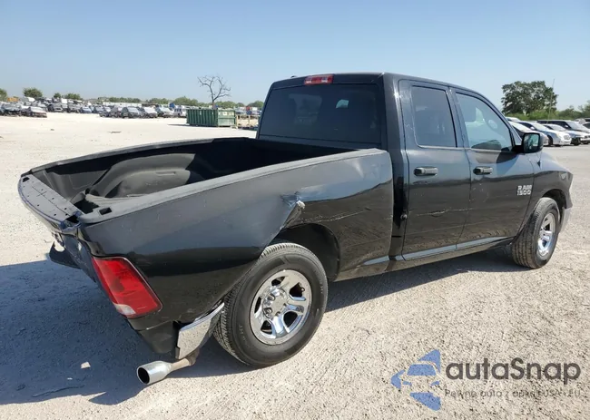 1C6RR6FP7DS650076: 49904665