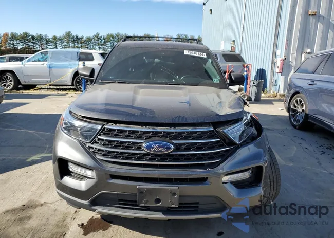 1FMSK8DH4LGC19715: 75646134