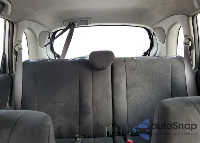 JS2RC61HX45252083: 78412434