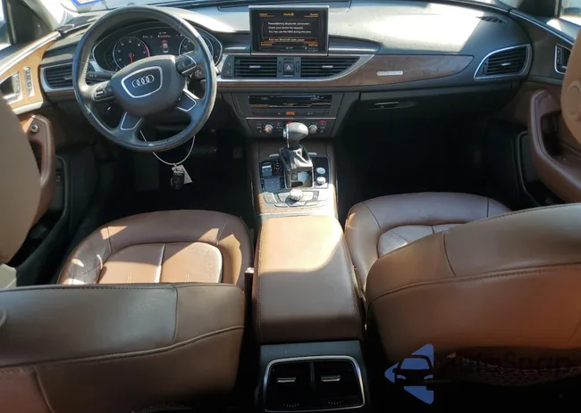 WAUGGAFC3CN055404: 74008434