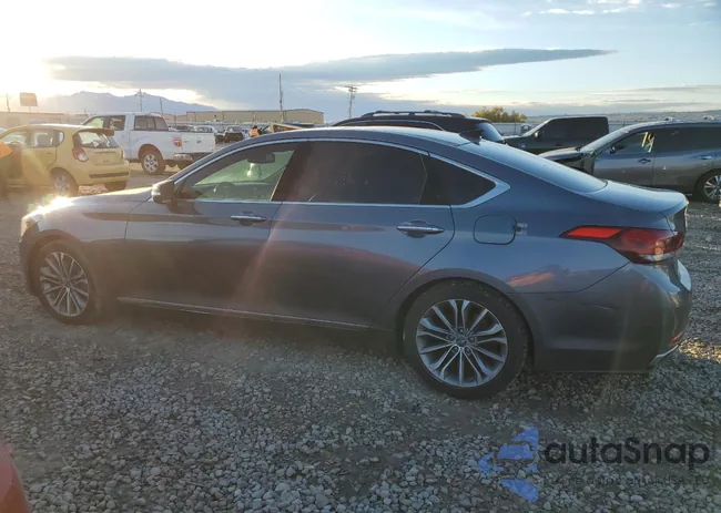 KMHGN4JE5FU033400: 78580544