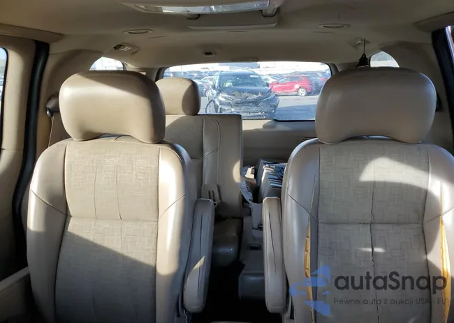 5GZDV23L05D189008: 78194524