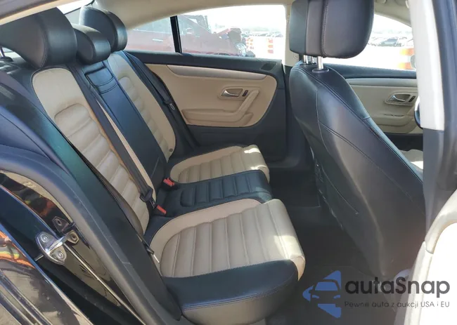 WVWAP7AN4FE811170: 76657704