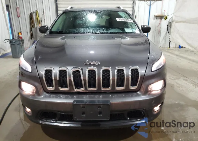 1C4PJMCS0FW583000: 75665004