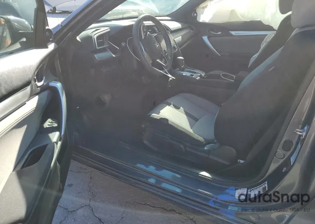 2HGFC3B30HH354054: 75658504