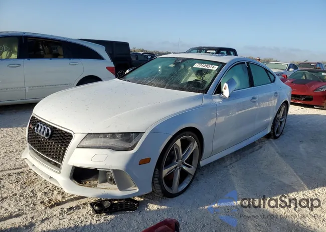 WUAW2AFC8EN903795: 77409074