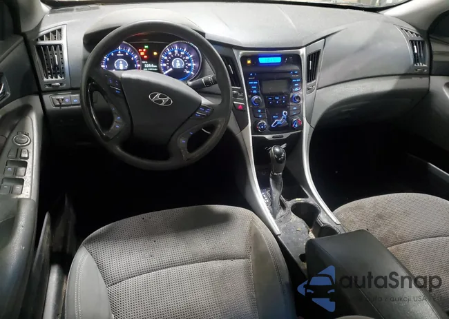 5NPEB4ACXCH323897: 76230834