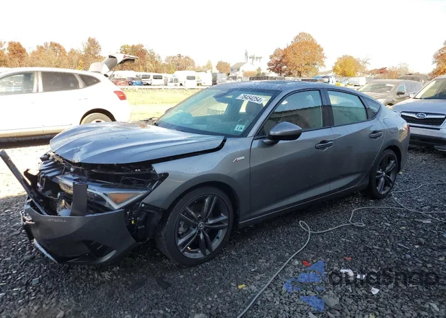 19UDE4H36PA020137: 78454254