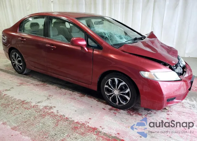 2HGFA1F50AH534131: 77952084