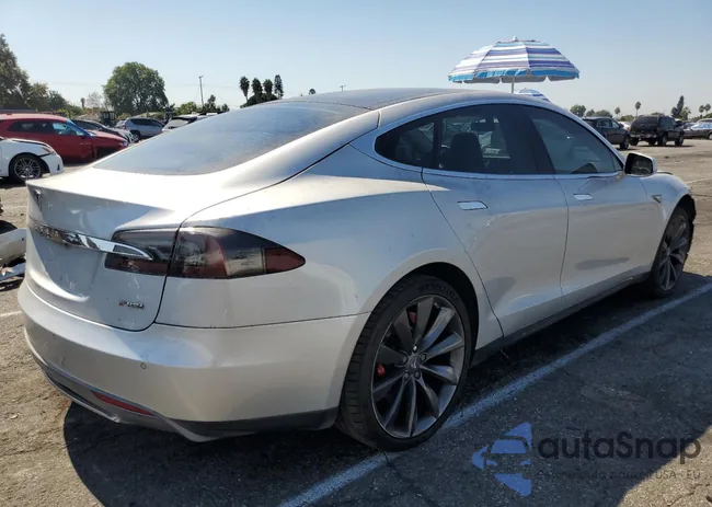 5YJSA1DPXDFP20769: 71347064