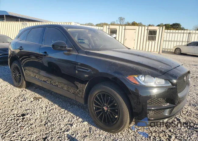 SADCS2FX8LA656151: 77146454