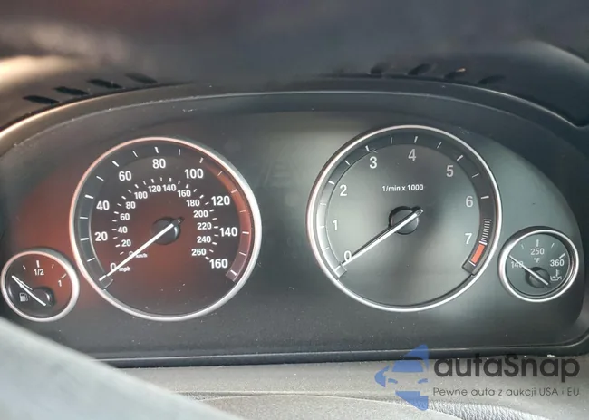 5UXWX9C35H0W80200: 43556204