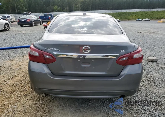 1N4AL3AP7JC149262: 67799025