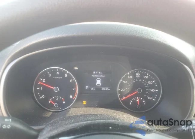 KNDPM3AC7L7812355: 74492224