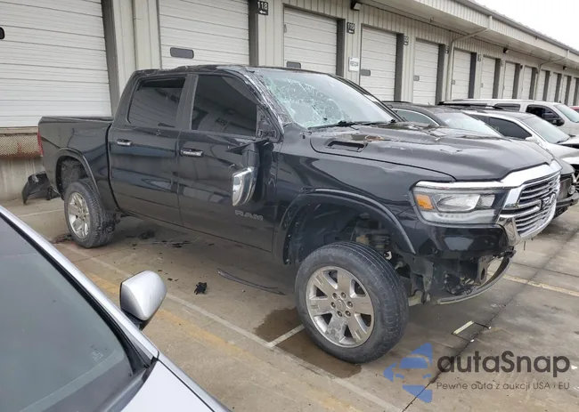 1C6SRFJT5MN683551: 72694764