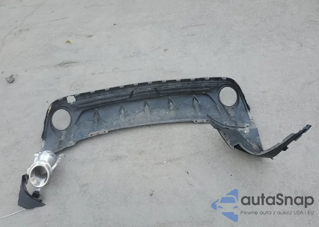 KL79MUSL5RB044178: 75889934