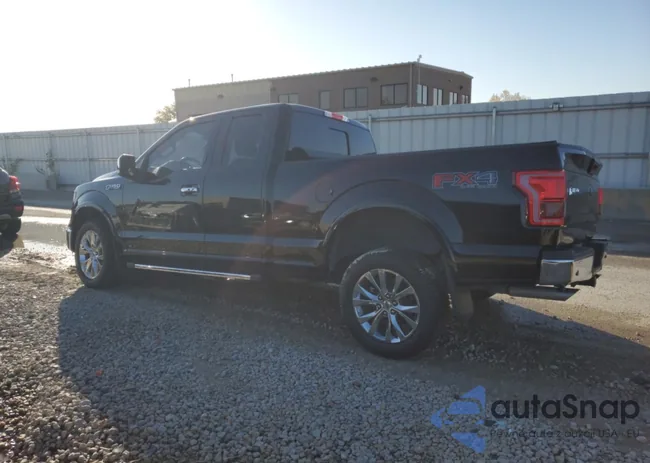 1FTFX1EF1GFD47076: 77463684