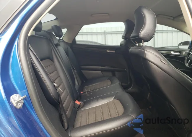 3FA6P0H94JR119539: 72721554