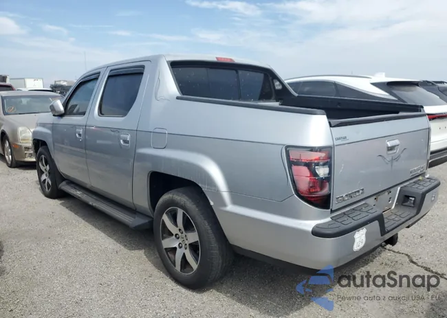 5FPYK1F66EB014516: 75165214