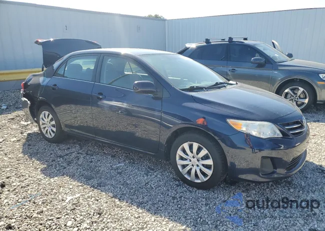 2T1BU4EE7DC093300: 73602544