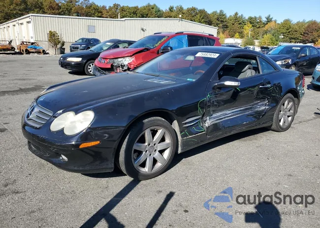 WDBSK75F83F061489: 75882924