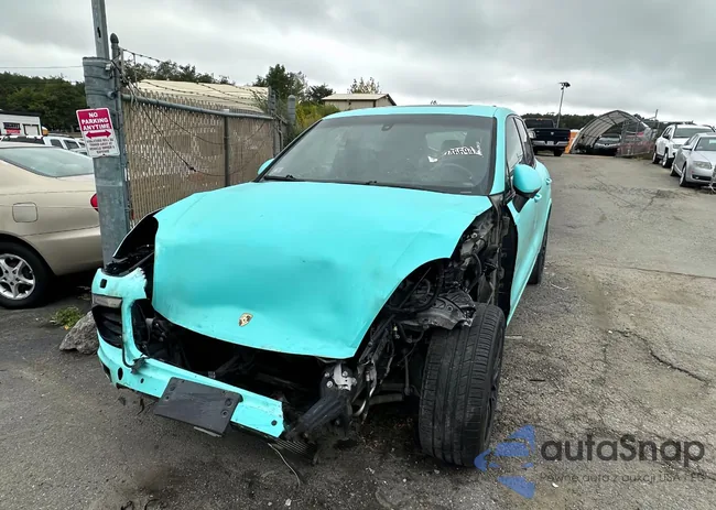 WP1AA2A20HKA80380: 75763054