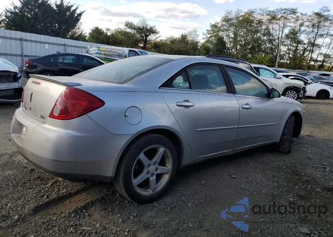 1G2ZG58N274102276: 48652325