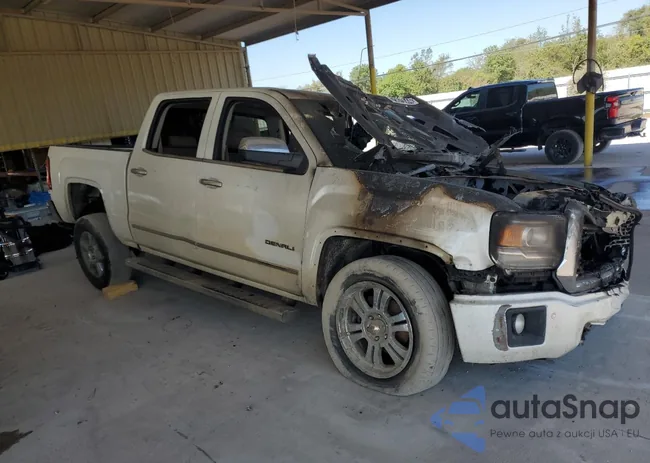 3GTU2WEC4EG324525: 75679544