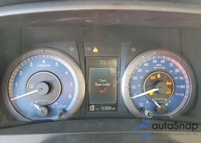 5TDYZ3DC5LS024990: 77588884