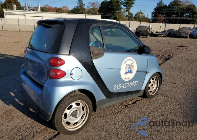 WMEEJ3BA7DK693445: 76763234