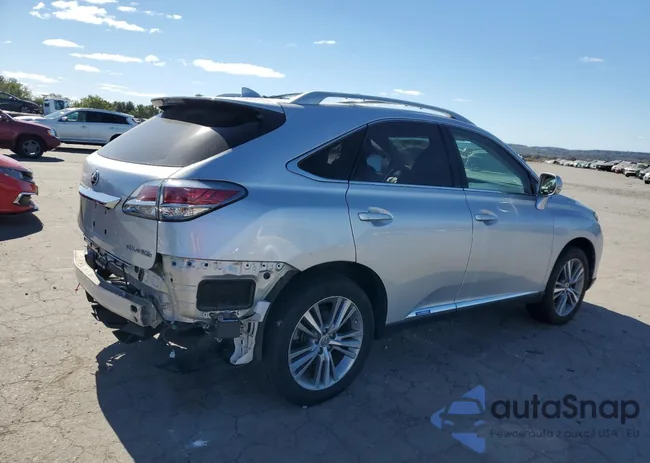 2T2BC1BA0FC006502: 75686484