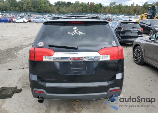 2GKFLWE33E6195246: 70870554