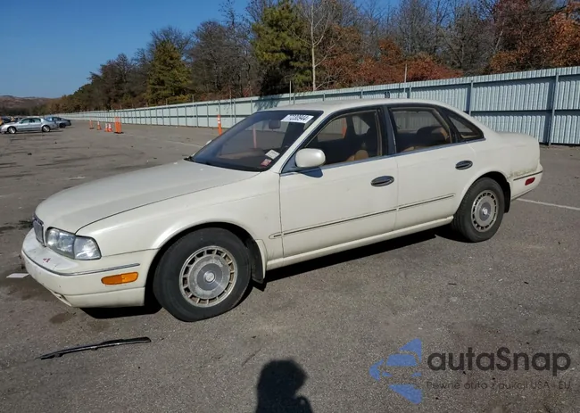 JNKNG01D3RM252218: 77230944