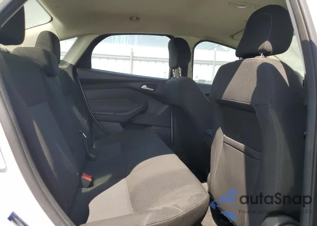 1FADP3F22JL224626: 44653485