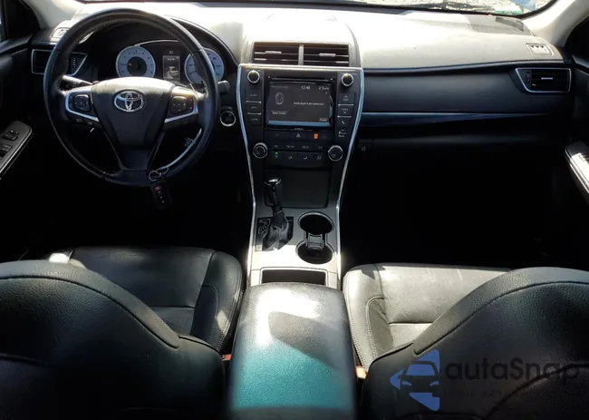 4T1BF1FK4GU510341: 61536375