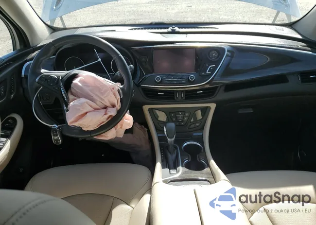 LRBFX3SX5KD019588: 74951584