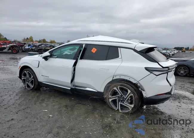 3GN7DMRP8RS256006: 78742754