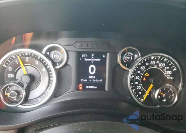 3C6UR4HJ0NG138627: 76863234