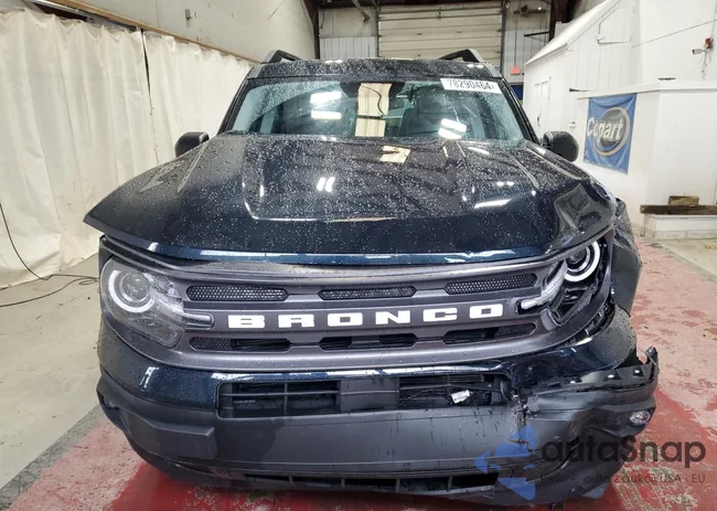 3FMCR9B60PRD61971: 78290464