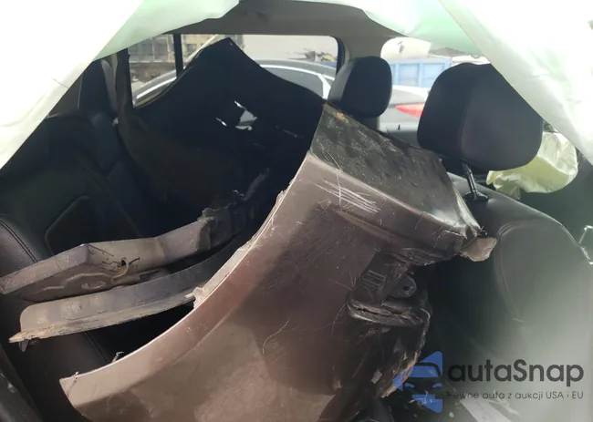 2FMGK5C81KBA10332: 51265985