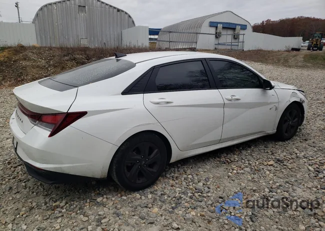 5NPLM4AG8MH012183: 77992964